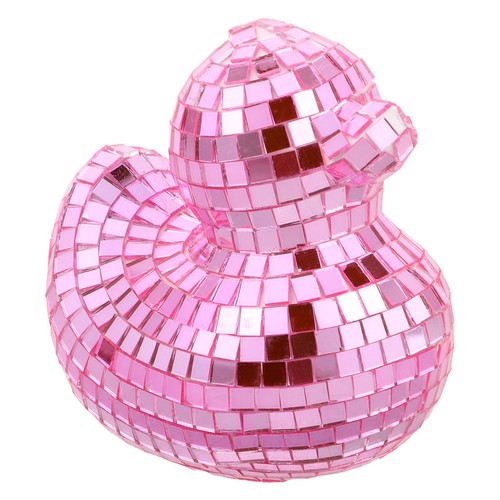 Palle discoteca - palle,
