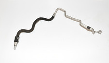 Radiatore Olio Vorlauf 7576393 x 6 E71 4,4 300KW N63B44O0 Originale BMW