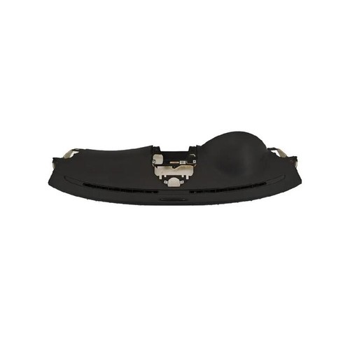 Cruscotto a21168006879e22 - cruscotto,