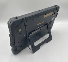 Dell Latitude 12 Rugged Tablet