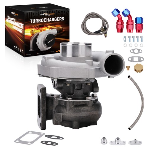 Cuscinetto journal turbo - t3,
