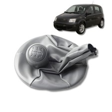 Il Re Dei Pomelli Kit Pomello