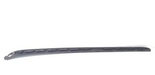 HYUNDAI i40 VF 28166033