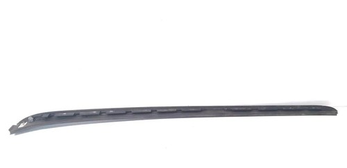 Hyundai i40 28166033 - vf,