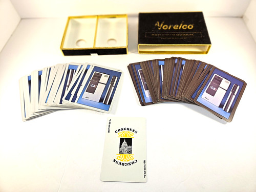 Norelco mini registratore - norelco,