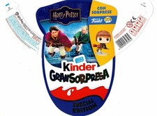 HARRY POTTER QUIDDITCH FUNKO