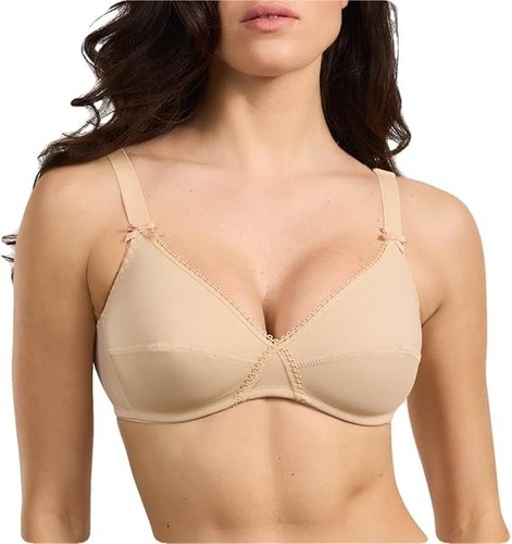 Spiman reggiseno donna senza - spiman-reggiseno,