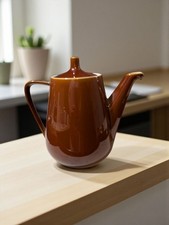 Caffettiera vintage Villeroy &