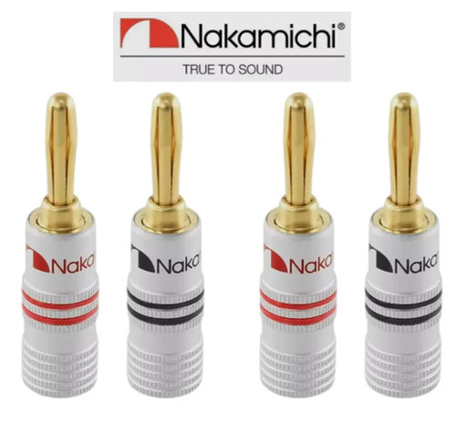 4pcs cavo spina - 4pcs,