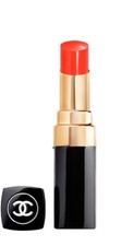 Rouge Coco Shine Chanel 138