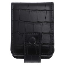  Borsa per trucco borsa per