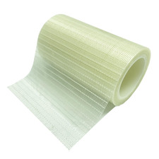 Nastro Di Riparazione in Tessuto, 10Cm × 7M, Kit Di Riparazione per Tende Da Sol