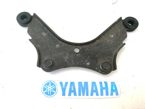 Yamaha 900 xj900 - 900,