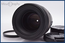 【Quasi come nuovo】 TAMRON