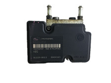 Pompa abs suzuki - abs, 1.3
