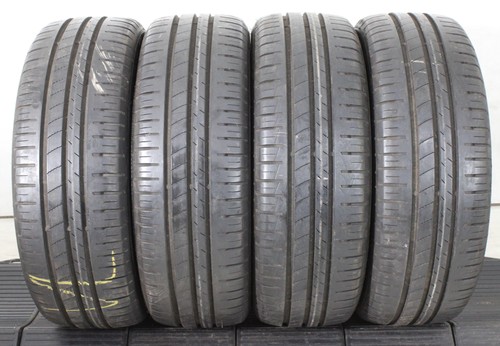 Pneumatici estivi 185 55r15 - estivi, 185/55r15