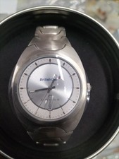 OROLOGIO DA POLSO CROSS UOMO