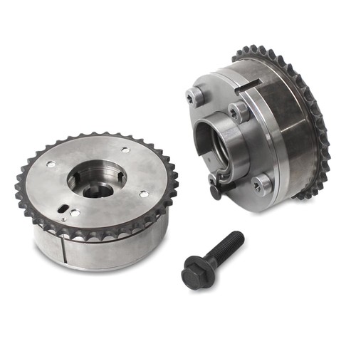 Pangolin 13050 0t010 - pangolin, 13050-0t010