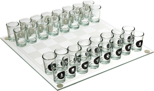 Mg3519 set scacchi per - di,