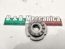 INGRANAGGIO AVVIAMENTO MOTO GUZZI NORMALE SPORT 13 14 15 GT 16 17  (PP2373)