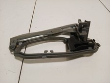 Maniglia porta destra