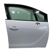 PORTIERA PORTA SPORTELLO