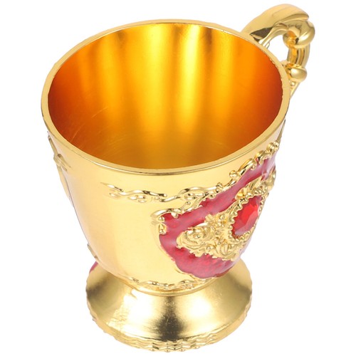 Coppa stile europeo - in,