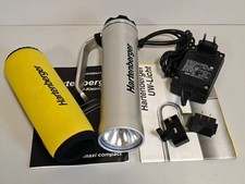 Hartenberger Maxi Luce