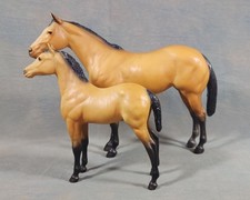 Breyer VINTAGE SR 1983-84