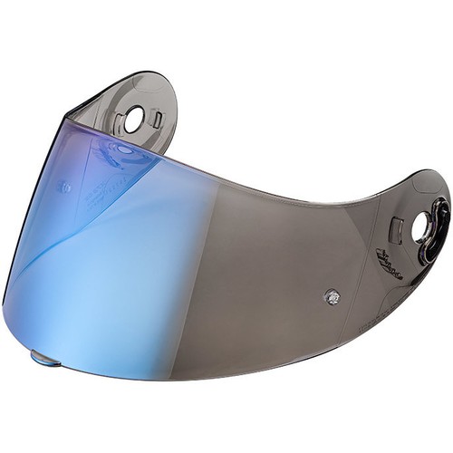Visiera nolan lite - x-lite, xfs-02