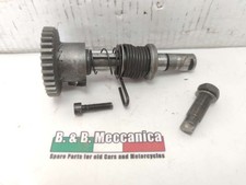 MINARELLI 90/3B 3 SPEED