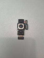 FOTOCAMERA SAMSUNG GALAXY A50 SM-A505FN/DS ORIGINALE. CON GARANZIA.