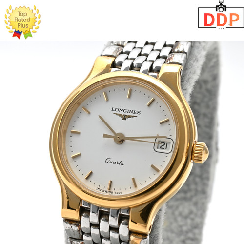 Ecc orologio al quarzo da - al,