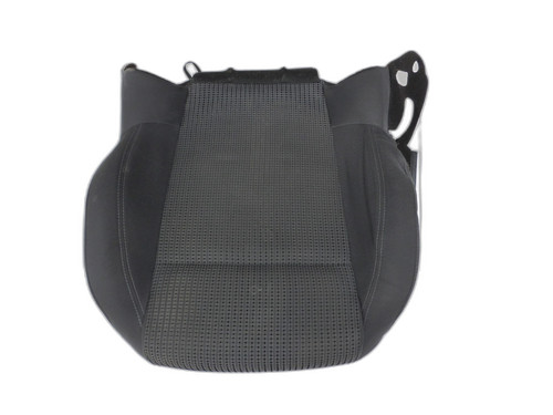 Imbottitura sedile per - ,