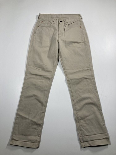 Jeans levi 595 straight - jeans,