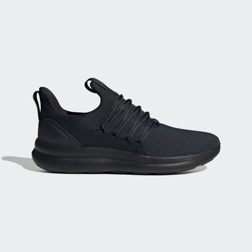 Adidas lite racer adapt 0 - adidas,