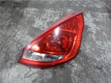 8a6113404a piloto trasero - 8a6113404a,