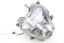 FARO ANTERIORE - HONDA FJS