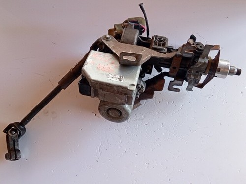 Piantone elettrico renault - piantone,