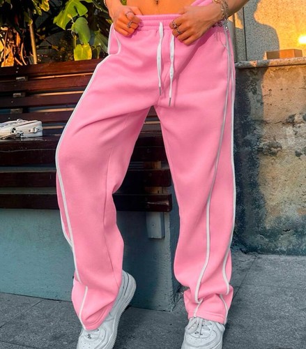 Pantaloni donne - pantaloni,