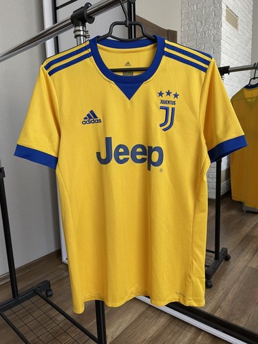 Shirt maglia calcio - maglia, adidas