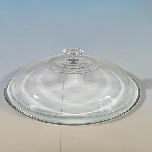 Originale rival 3350 3355 - 3350,