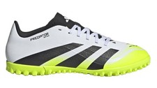 Scarpe futsal calcio e - scarpe, a