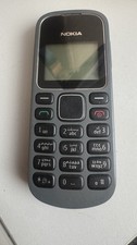 Cellulare Nokia 1280 grigio -