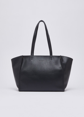 Borsa liu tote - borsa, grande