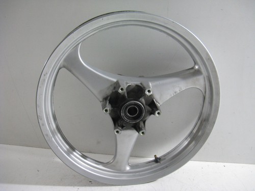 Cerchio ruota anteriore bmw - bmw, k