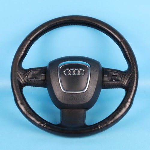 Volante multifunzione audi - volante,