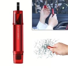 Martello di emergenza auto 2