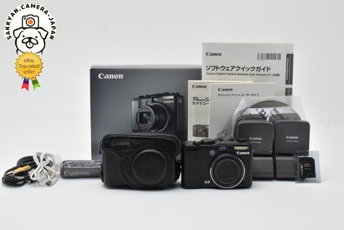 Ecc box canon - 【ecc+5, box】