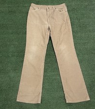 Jeans Vintage Wrangler Uomo